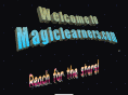 magiclearners.com