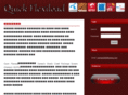 quickflexiload.com