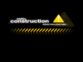 skywebsolution.in