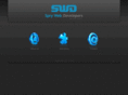 swebdevs.com