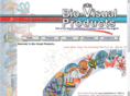 bio-visual.com