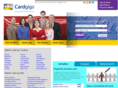 codegigs.com