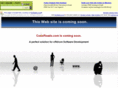 coderoads.com