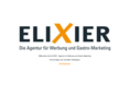 elixier.net
