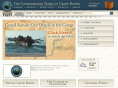 grandronde.org