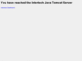 intertechsoftware.net