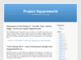 project-squareworld.de