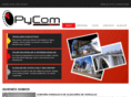 pyrent.com.py