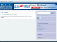 resetmylife.com