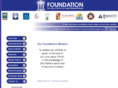 schoolfoundation.ca