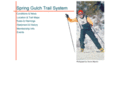 springgulch.org