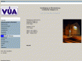 vuea.de