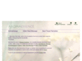 aromaessence.co.uk