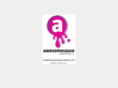 awesomesaucecreative.net