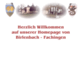 birlenbach-fachingen.de