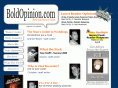 boldopinion.com