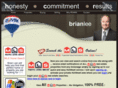 brianlee.ca