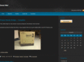 danielmak.net