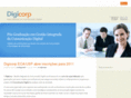 digicorpecausp.net