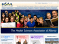 hsaa.ca