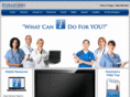 intelicode.com