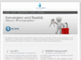 new-frontiers.de