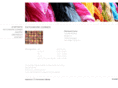 patchwork-corner.net