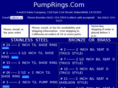 pumprings.net