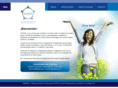 upapsi.com