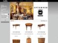 uptownerantiques.com