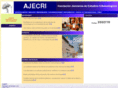ajecri.com