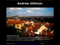 andrewstillman.org