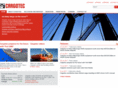 cargotec.com