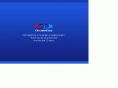 cdlabelcorp.net