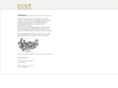 ecut.info