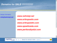eritropoietin.com