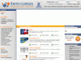 exitocursos.com.br