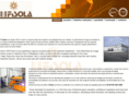 fisola.com