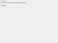k-onesoftware.com