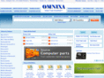 omnixa.net