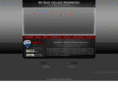 remaxvillagehomes.com