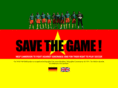 save-the-game.com