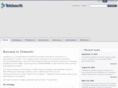 teldasoft.net
