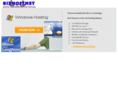 unhandledexception.org