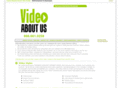 videoaboutus.com