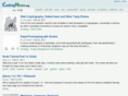 codingnews.org