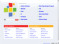 cogentwebview.net