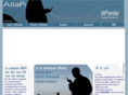 diparola.com