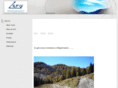finti.net
