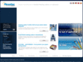 flexelec.co.uk